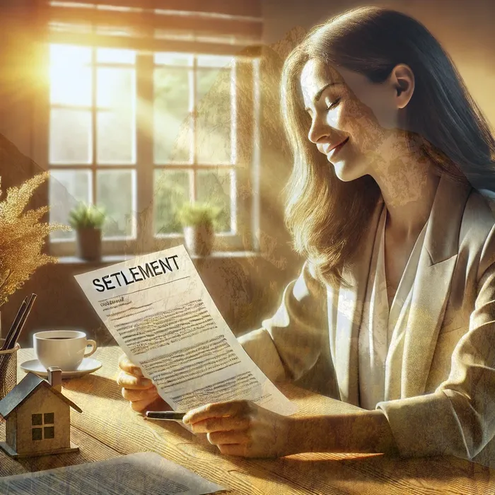 채권추심 전문가