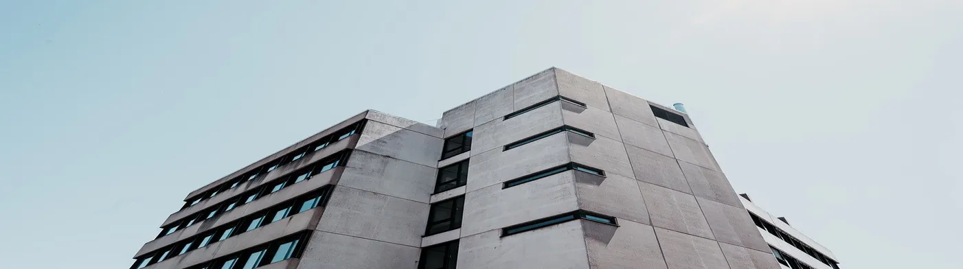 법무법인 서앤율