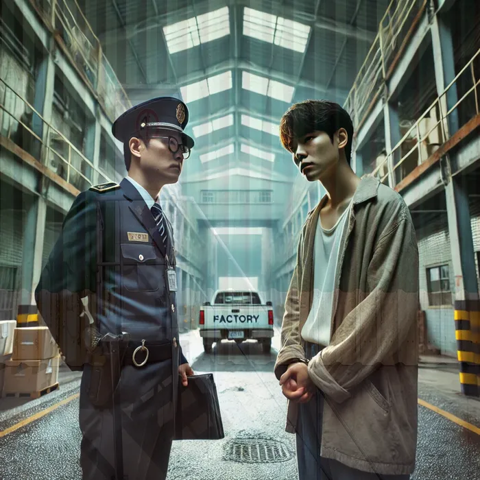 신용회복위원회