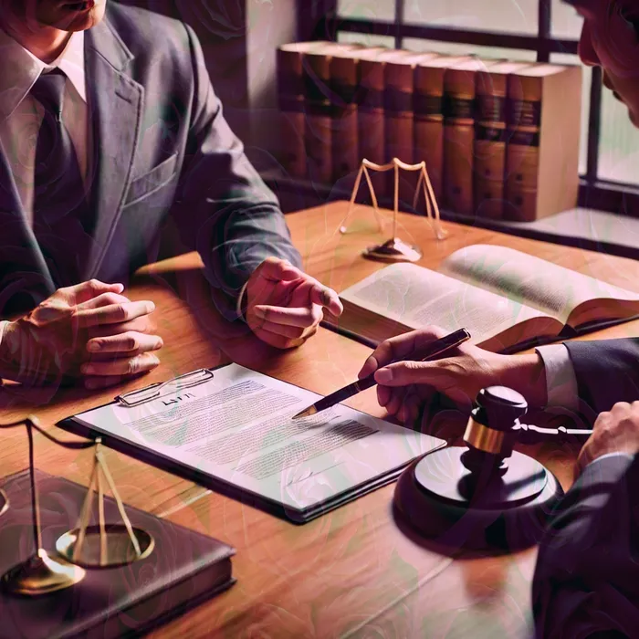 20대 청년 개인회생 사례