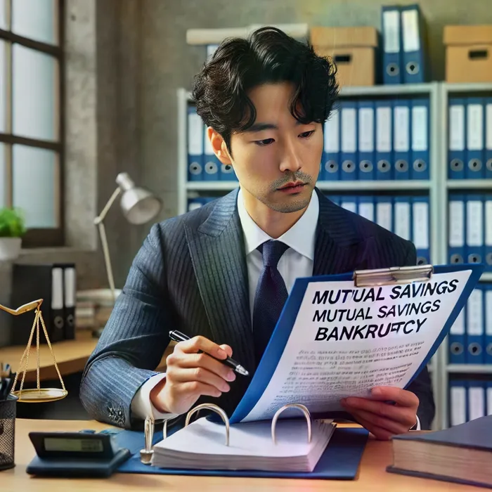 비용 절감 전략