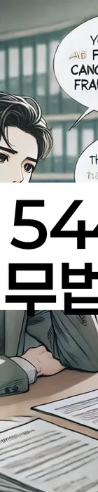 법무법인 서앤율 회생파산상담센터