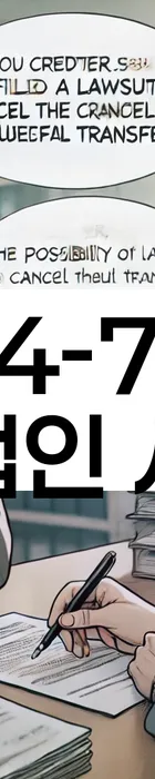 법무법인 서앤율 회생파산상담센터