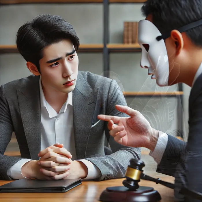 채무 해결 방법