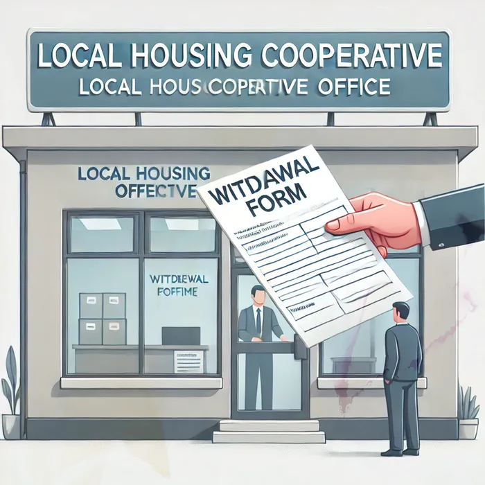 개인회생 사례 연구