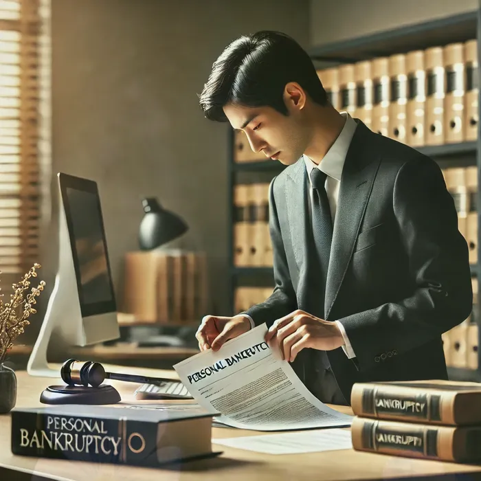 개인회생 자격 요건