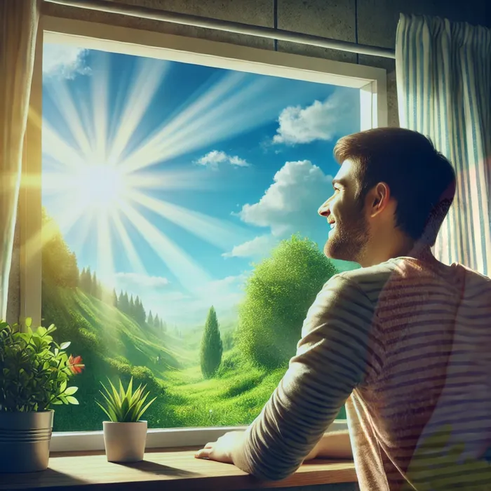 전문 변호사 상담