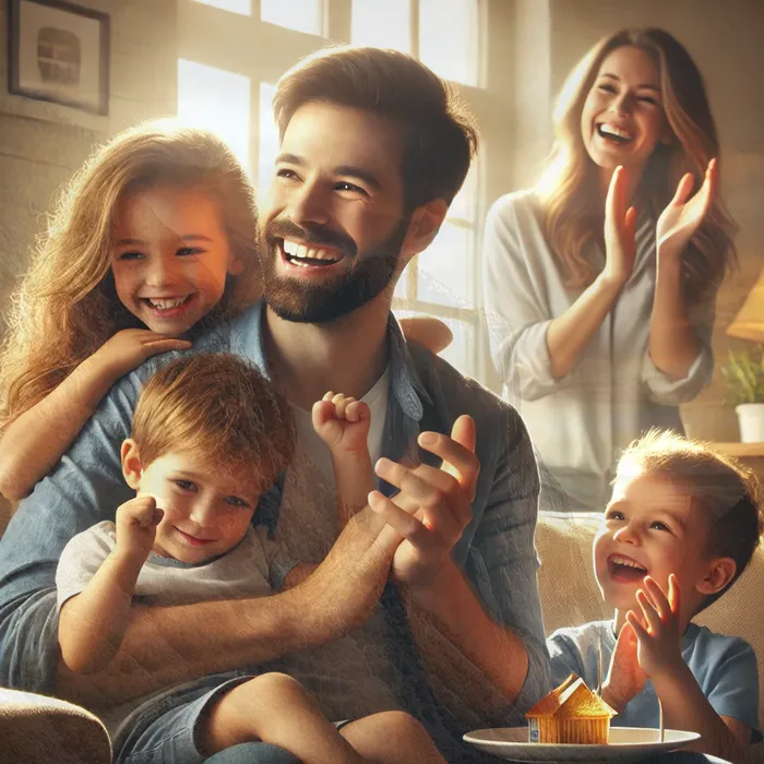 독산동 개인회생 사례