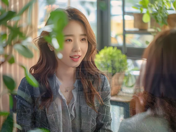 개인회생과 개인파산 비교