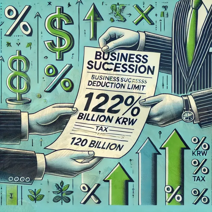 개인회생 신청 자격