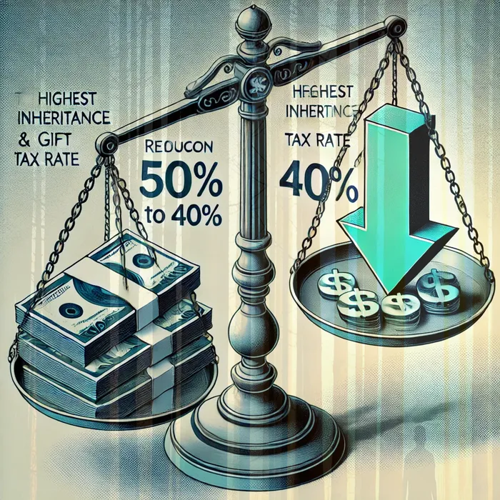 성공적인 개인회생 사례