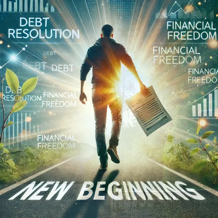 성공적인 개인회생 사례