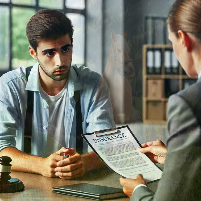 파산 절차 안내