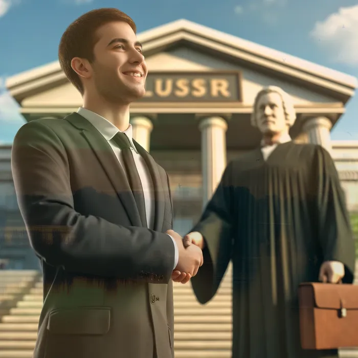 파산 신청 방법