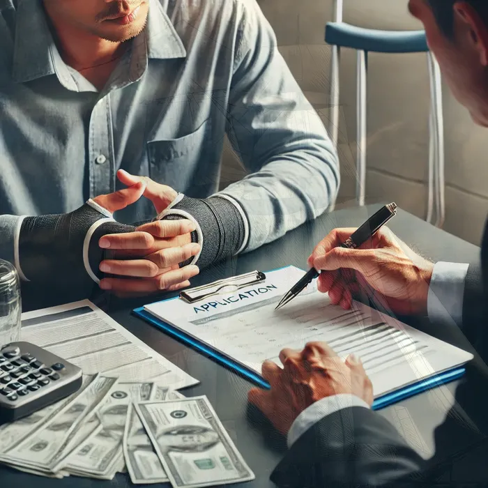 약수동 개인회생