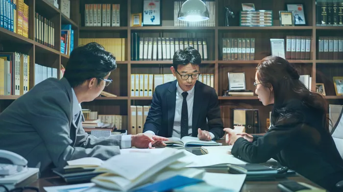 약수동 개인회생