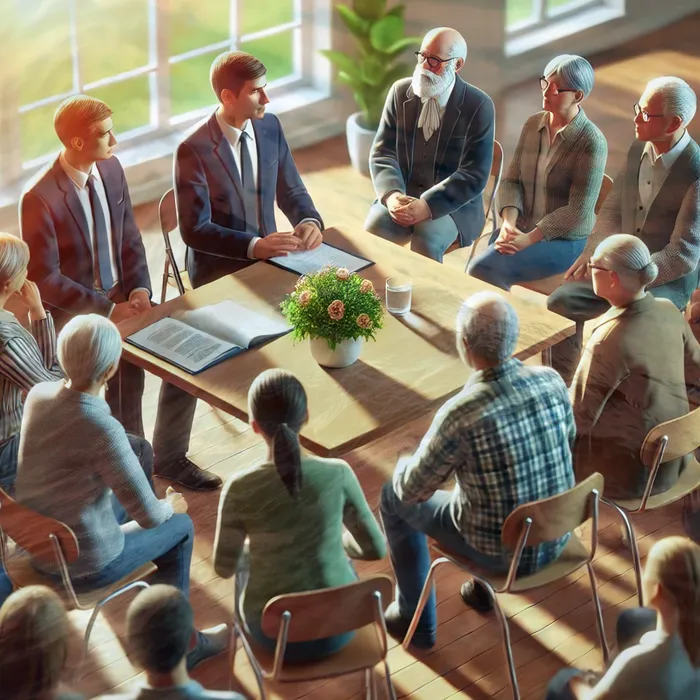 약수동 개인회생