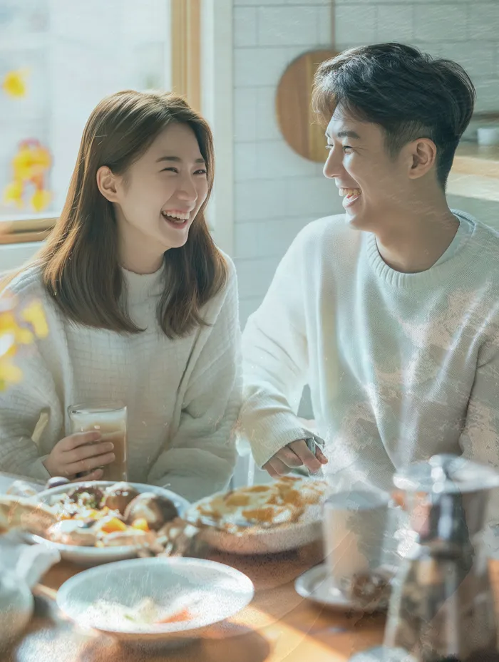 개인회생 자격요건