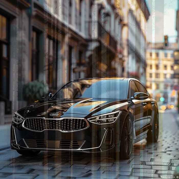 삼척시개인회생파산