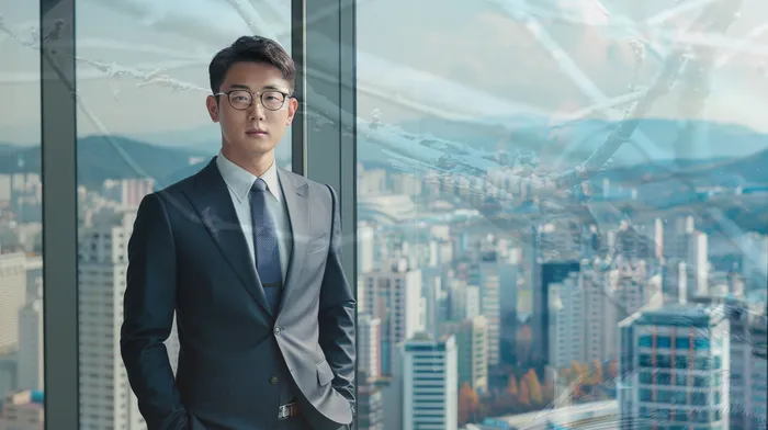 삼척시 개인회생 신청