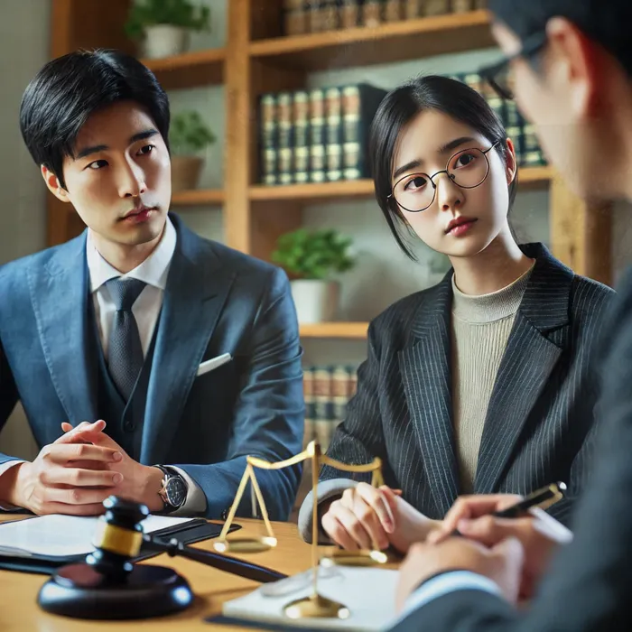 삼척시 개인파산 절차