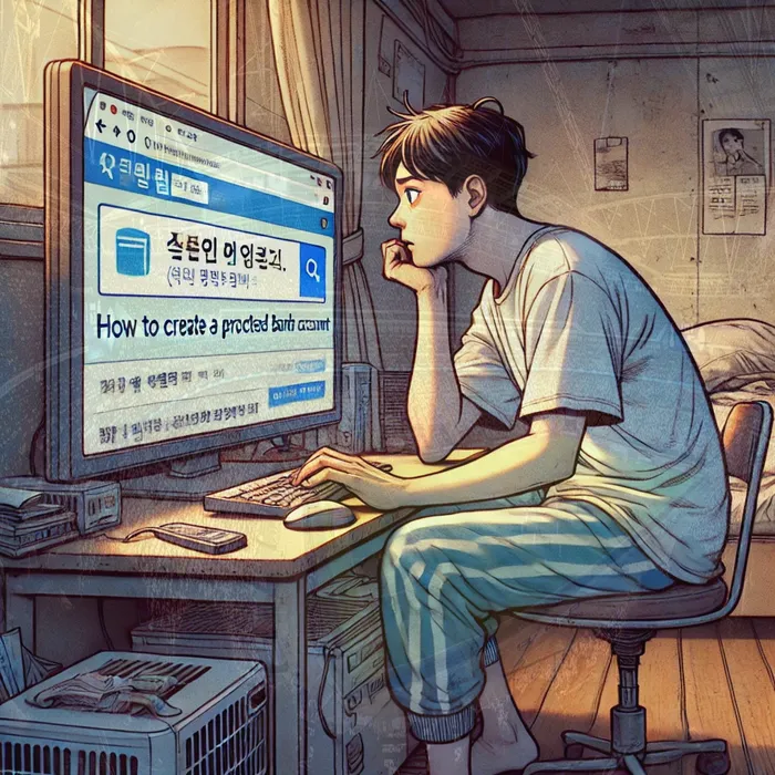 순창군 개인회생 파산 상담