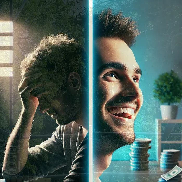 순창군 법률 상담