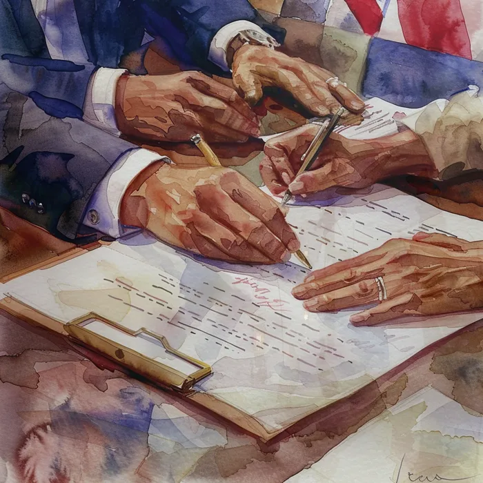 개인회생과 지급명령