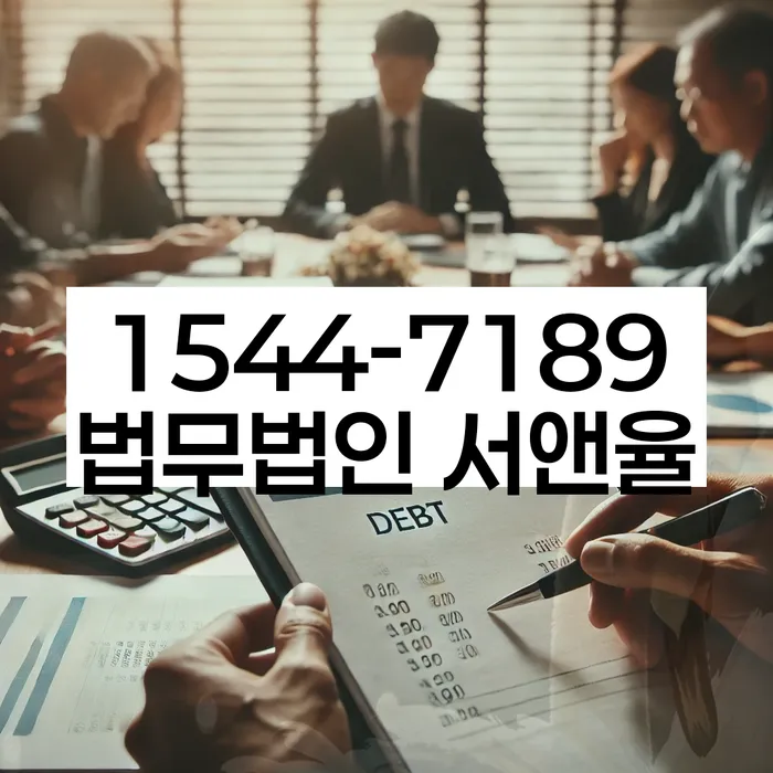 지급명령 신청 방법