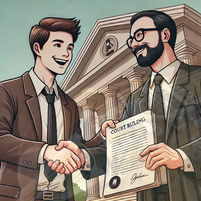 개인회생과 파산의 차이점