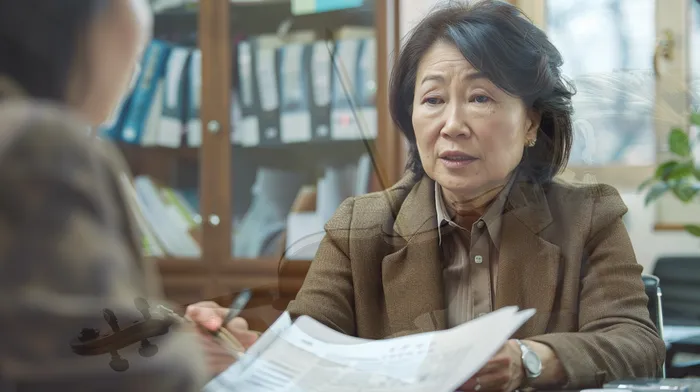 성공적인 개인회생 전략