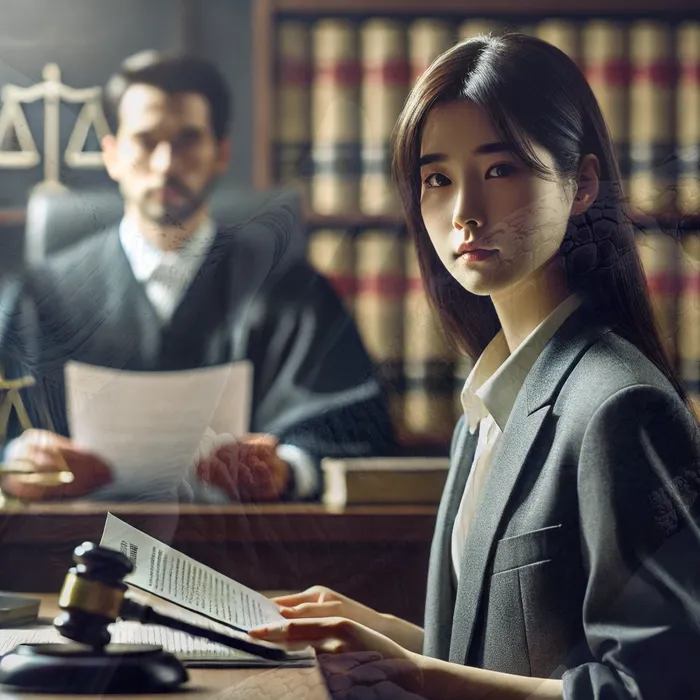 개인회생신청자격