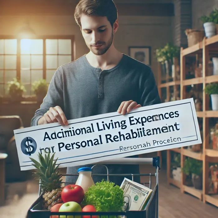 금호동 개인회생상담