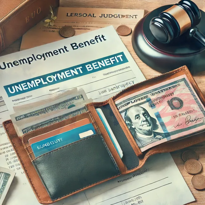 개인회생 신청 절차