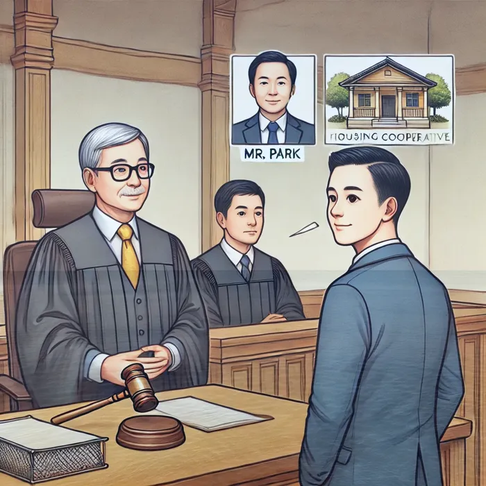 개인회생신청자격