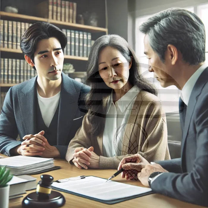 대학동 개인회생