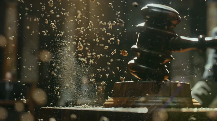 개인회생 변제기간