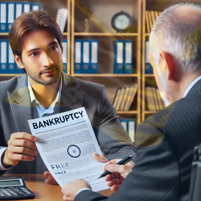 보문동 개인회생