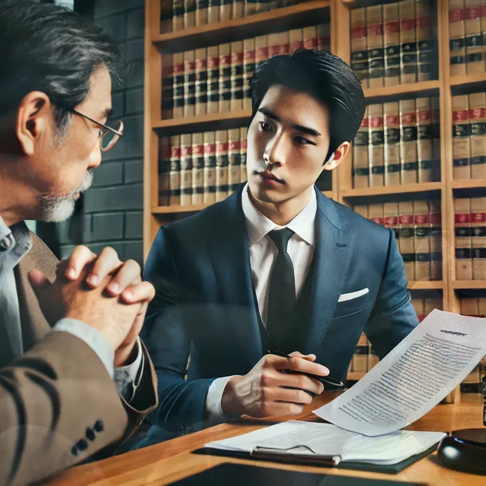 개인회생 준비 서류