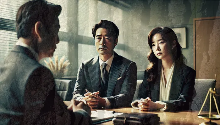 개인회생 절차