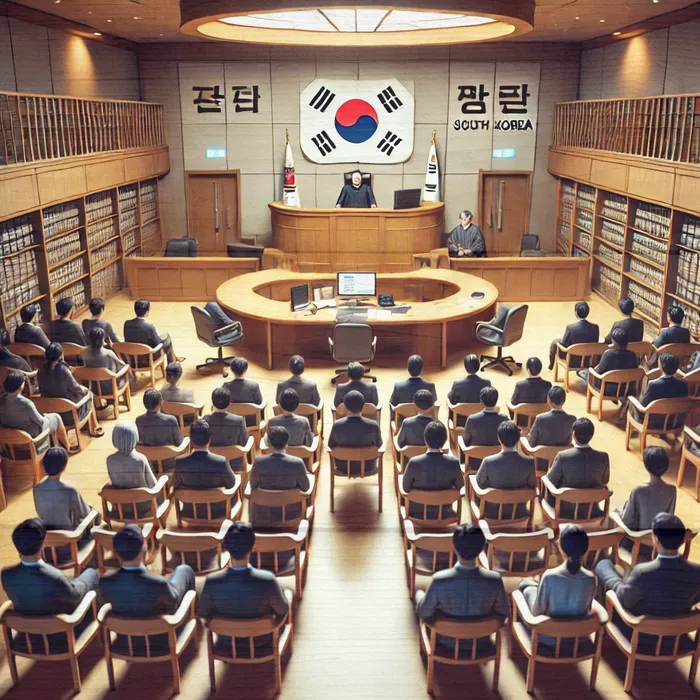 개인회생 성공 사례