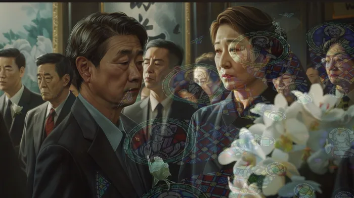 개인회생변호사상담