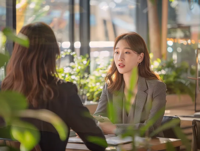경기도 송내동 개인회생