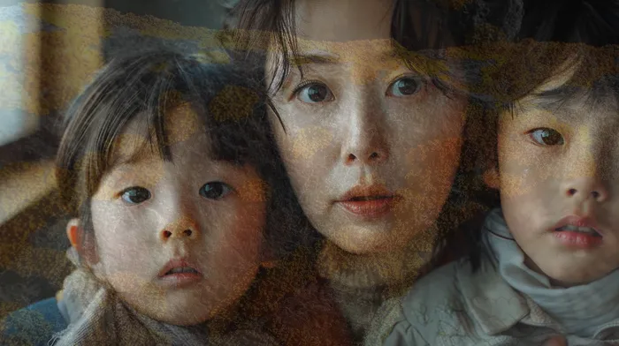 개인회생 성공 사례
