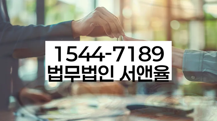 적절한 키워드