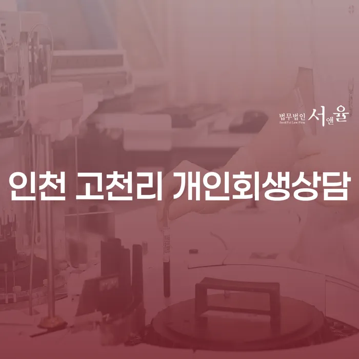 기본 제목