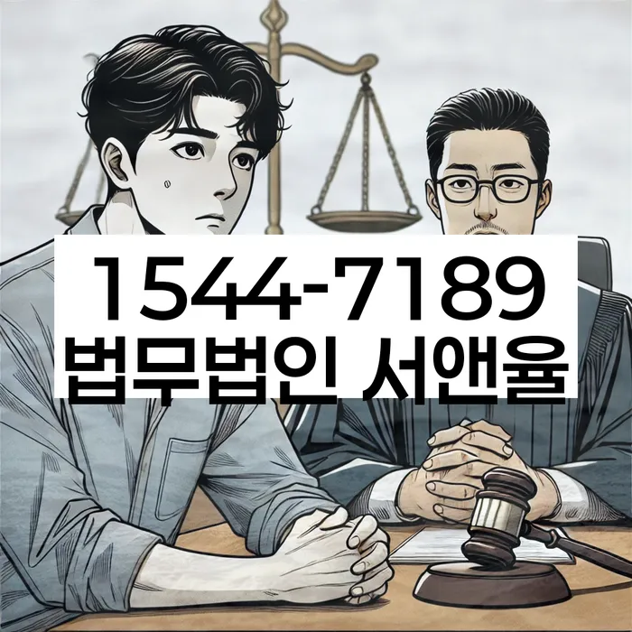 적절한 키워드