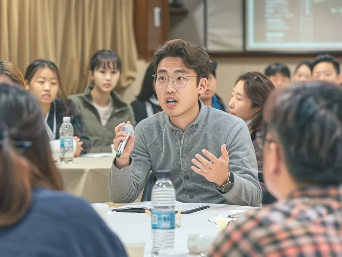 개인회생신청자격