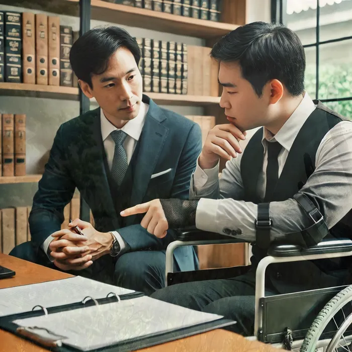 개인회생신청방법
