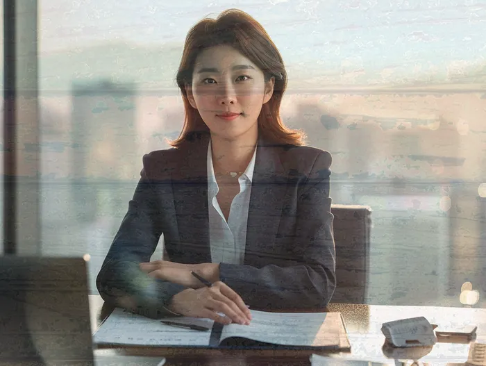 개인회생 신청 절차